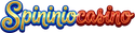 Spininiocasino